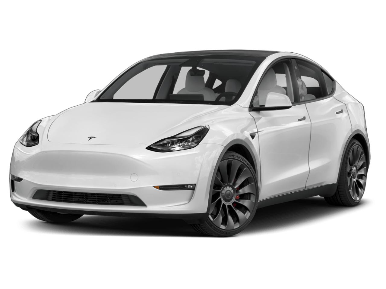 tesla model y 2021 5YJYGDEE4MF182268 image tesla model y 2021 5YJYGDEE4MF182268 image